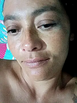 sarayulith online show from March 21, 2026, 12:09 pm