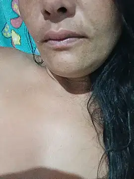 sarayulith online show from June 11, 2026, 10:45 am