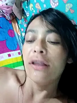 Snapshot of sarayulith chatting on July 2, 2026, 12:55 pm sarayulith online show from July 2, 2026, 12:55 pm