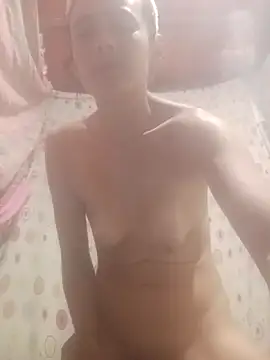 sarayulith online show from November 1, 2025, 12:28 am