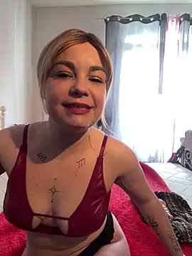 Snapshot of Biana_Fernan chatting on February 22, 2026, 1:13 pm Biana Fernan online show from February 22, 2026, 1:13 pm