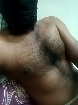 Tn localboy69 online show from September 29, 2025, 6:46 pm