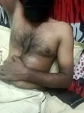 Snapshot of Tn_localboy69 chatting on April 29, 2026, 6:03 pm Tn localboy69 online show from April 29, 2026, 6:03 pm