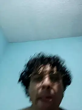 DocPepino online show from September 25, 2025, 3:56 am