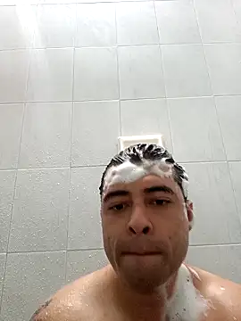 DocPepino online show from September 30, 2025, 9:43 pm