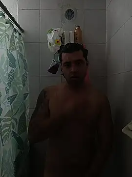 DocPepino online show from November 27, 2025, 12:55 am