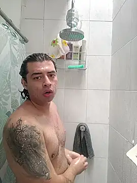 DocPepino online show from February 4, 2026, 7:09 pm