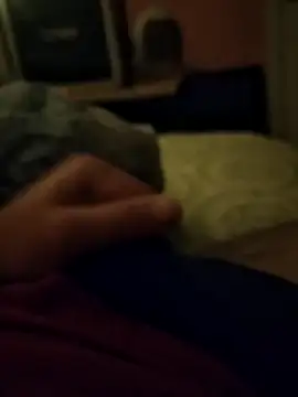 hardlinesex online show from November 25, 2025, 3:40 am