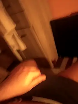 hardlinesex online show from March 24, 2026, 6:57 am