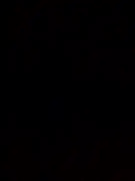 hardlinesex online show from March 10, 2025, 3:34 am