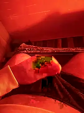 hardlinesex online show from February 14, 2026, 4:56 am