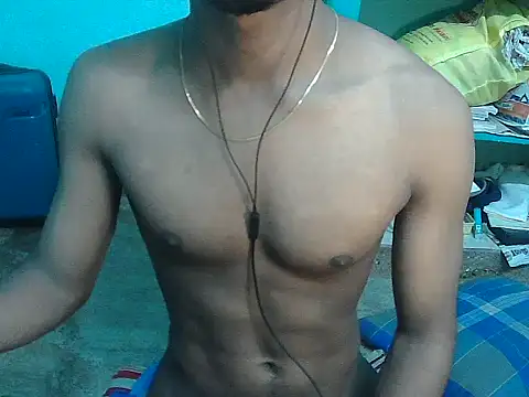tamil blackk online show from June 5, 2026, 6:07 am