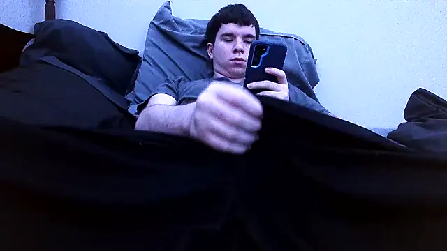 Snapshot of HourManne chatting on September 23, 2025, 7:59 am HourManne online show from September 23, 2025, 7:59 am