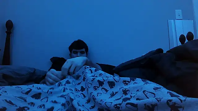 Snapshot of HourManne chatting on March 16, 2025, 8:10 am HourManne online show from March 16, 2025, 8:10 am