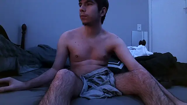 Snapshot of HourManne chatting on March 21, 2026, 7:31 am HourManne online show from March 21, 2026, 7:31 am