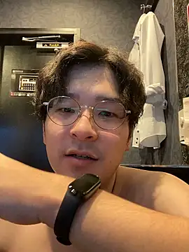 waka3232 online show from October 19, 2025, 11:13 am