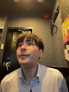 Snapshot of waka3232 chatting on May 29, 2026, 11:16 am waka3232 online show from May 29, 2026, 11:16 am