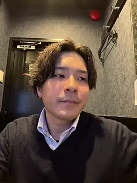 Snapshot of waka3232 chatting on February 6, 2026, 11:06 am waka3232 online show from February 6, 2026, 11:06 am