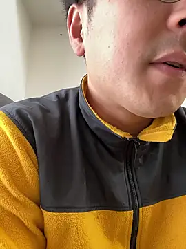 Snapshot of waka3232 chatting on March 2, 2026, 5:08 am waka3232 online show from March 2, 2026, 5:08 am