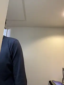 Snapshot of waka3232 chatting on March 8, 2026, 11:52 pm waka3232 online show from March 8, 2026, 11:52 pm