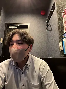 Snapshot of waka3232 chatting on March 1, 2026, 2:00 am waka3232 online show from March 1, 2026, 2:00 am