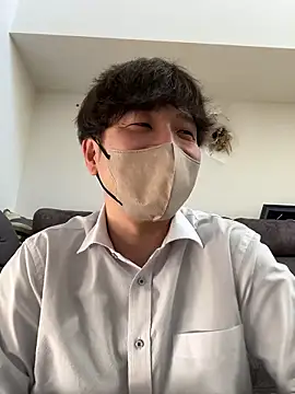 Snapshot of waka3232 chatting on March 12, 2026, 2:06 am waka3232 online show from March 12, 2026, 2:06 am