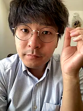 waka3232 online show from September 26, 2025, 2:40 am