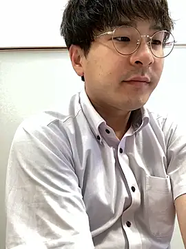 waka3232 online show from September 16, 2025, 4:02 am