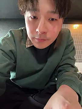 Snapshot of waka3232 chatting on March 22, 2026, 2:15 am waka3232 online show from March 22, 2026, 2:15 am