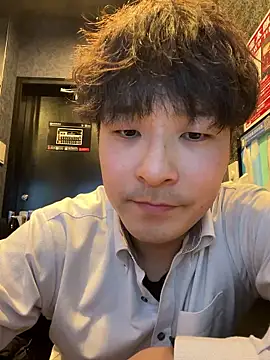 Snapshot of waka3232 chatting on February 17, 2026, 11:07 am waka3232 online show from February 17, 2026, 11:07 am