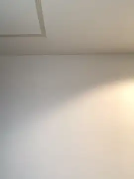 waka3232 online show from September 10, 2025, 1:15 am