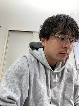 waka3232 online show from January 7, 2026, 12:59 am