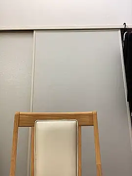 waka3232 online show from October 24, 2025, 2:54 am