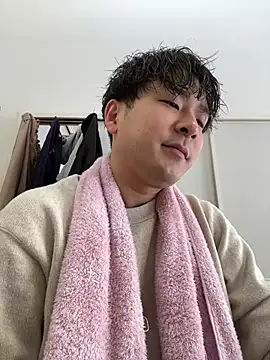 Snapshot of waka3232 chatting on March 4, 2026, 1:57 am waka3232 online show from March 4, 2026, 1:57 am