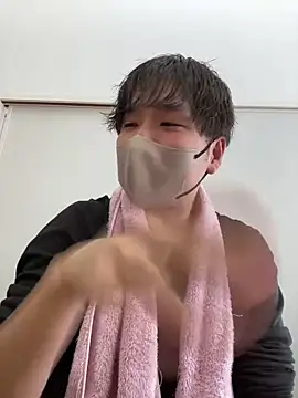 Snapshot of waka3232 chatting on March 11, 2026, 2:27 am waka3232 online show from March 11, 2026, 2:27 am