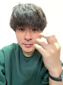 waka3232 online show from December 22, 2025, 1:28 am