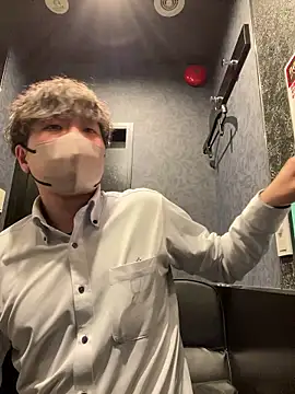 Snapshot of waka3232 chatting on March 17, 2026, 11:02 am waka3232 online show from March 17, 2026, 11:02 am