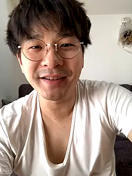 waka3232 online show from September 22, 2025, 1:33 am