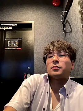 waka3232 online show from September 24, 2025, 11:39 am