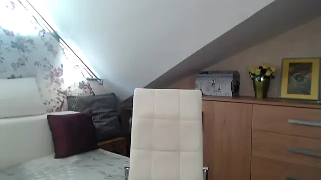 Kathylovexxx online show from July 28, 2026, 4:39 pm
