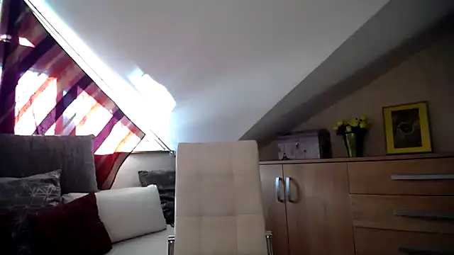 Kathylovexxx online show from May 5, 2026, 3:48 pm