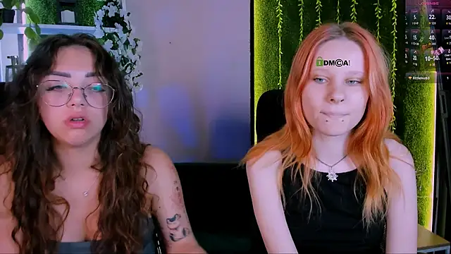 kiki swan online show from July 3, 2026, 6:09 am
