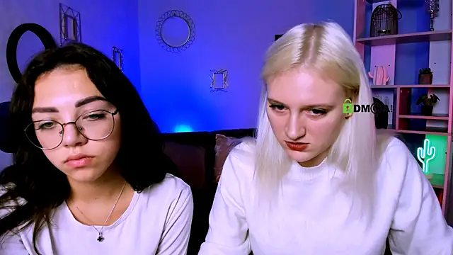 kiki swan online show from March 14, 2025, 9:57 am