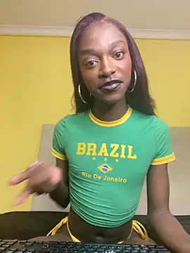 DarkTwink20 online show from October 3, 2025, 6:48 am