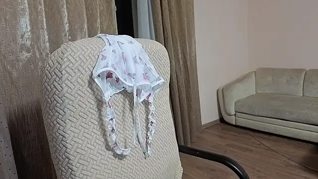 Wane Witch online show from September 14, 2025, 5:46 pm