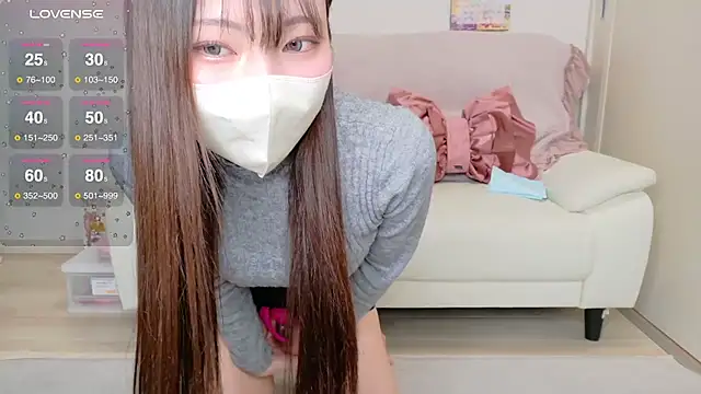 Ran-o0 0o online show from March 9, 2025, 9:13 am