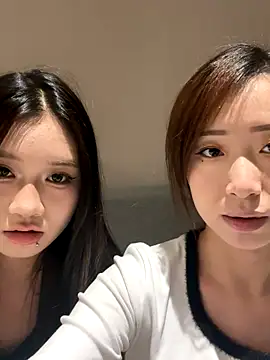 TOP yoyo online show from October 18, 2025, 11:12 am