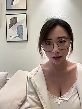 TOP yoyo online show from December 19, 2025, 10:06 am