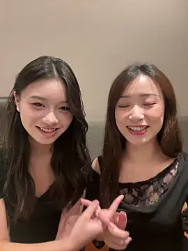 TOP yoyo online show from October 15, 2025, 12:57 pm