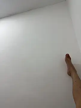 TOP yoyo online show from March 15, 2025, 8:21 pm